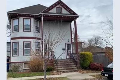 23 25 Brewster Street, New Bedford, MA 02745 - Photo 2