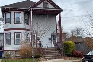 23 25 Brewster St, New Bedford, MA 02745 - Photo 2