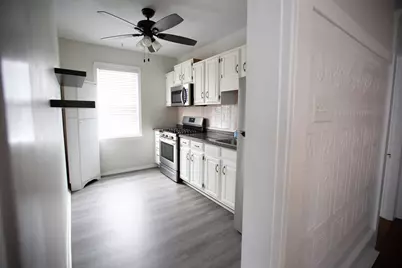 23 25 Brewster Street, New Bedford, MA 02745 - Photo 24