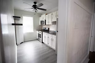 23 25 Brewster St, New Bedford, MA 02745 - Photo 24