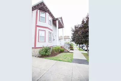 23 25 Brewster Street, New Bedford, MA 02745 - Photo 4