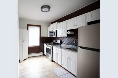 23 25 Brewster Street, New Bedford, MA 02745 - Photo 14