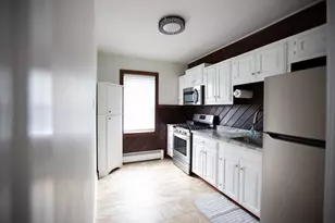 23 25 Brewster St, New Bedford, MA 02745 - Photo 14