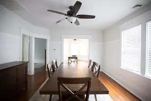 23 25 Brewster St, New Bedford, MA 02745 - Photo 18