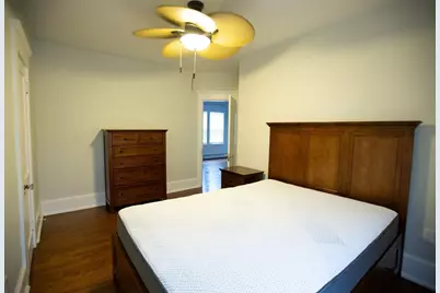 23 25 Brewster Street, New Bedford, MA 02745 - Photo 10