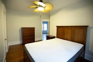 23 25 Brewster St, New Bedford, MA 02745 - Photo 10