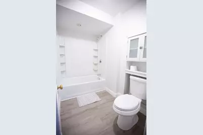 23 25 Brewster Street, New Bedford, MA 02745 - Photo 12