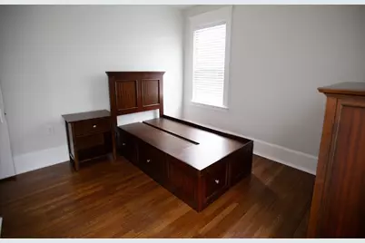 23 25 Brewster Street, New Bedford, MA 02745 - Photo 26
