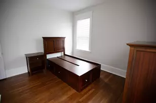 23 25 Brewster St, New Bedford, MA 02745 - Photo 26