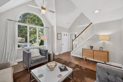 39 Antlers Shore Drive, Falmouth, MA 02536 - Photo 10