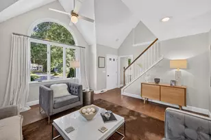 39 Antlers Shore Dr, Falmouth, MA 02536 - Photo 10