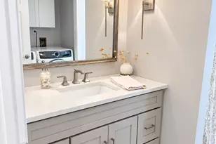 39 Antlers Shore Dr, Falmouth, MA 02536 - Photo 20