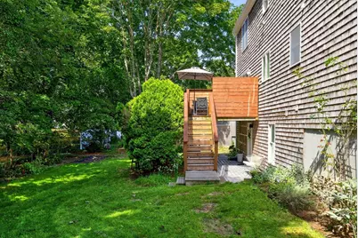 39 Antlers Shore Drive, Falmouth, MA 02536 - Photo 34