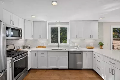 39 Antlers Shore Drive, Falmouth, MA 02536 - Photo 16
