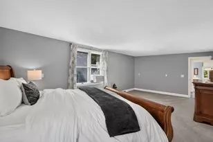 39 Antlers Shore Dr, Falmouth, MA 02536 - Photo 22