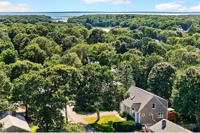 39 Antlers Shore Drive, Falmouth, MA 02536 - Photo 38