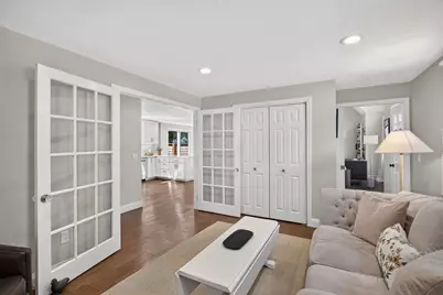 39 Antlers Shore Drive, Falmouth, MA 02536 - Photo 18