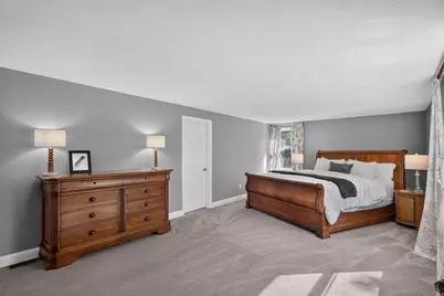 39 Antlers Shore Drive, Falmouth, MA 02536 - Photo 20