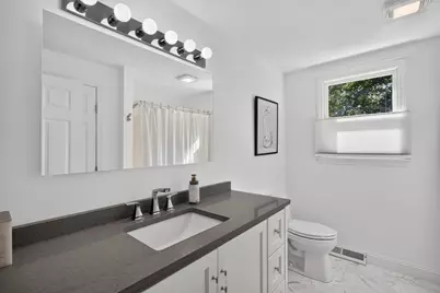 39 Antlers Shore Drive, Falmouth, MA 02536 - Photo 26