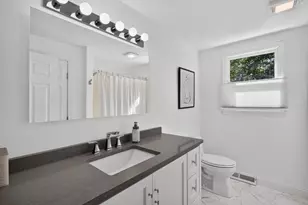 39 Antlers Shore Dr, Falmouth, MA 02536 - Photo 26