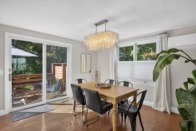 39 Antlers Shore Drive, Falmouth, MA 02536 - Photo 14
