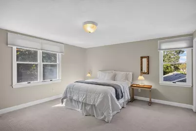 39 Antlers Shore Drive, Falmouth, MA 02536 - Photo 24