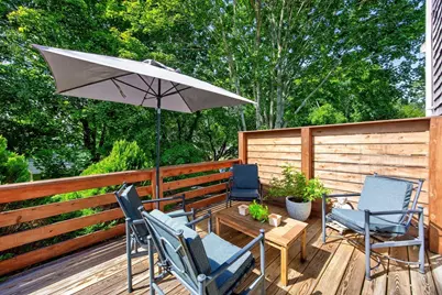 39 Antlers Shore Drive, Falmouth, MA 02536 - Photo 6