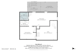 39 Antlers Shore Dr, Falmouth, MA 02536 - Photo 42