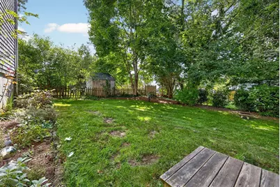 39 Antlers Shore Drive, Falmouth, MA 02536 - Photo 36