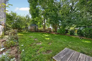 39 Antlers Shore Dr, Falmouth, MA 02536 - Photo 36