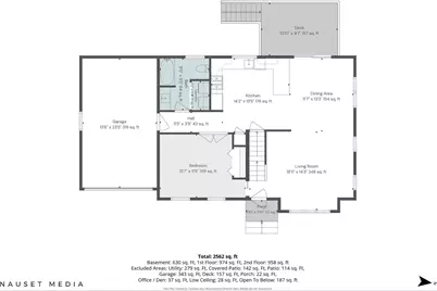 39 Antlers Shore Drive, Falmouth, MA 02536 - Photo 40