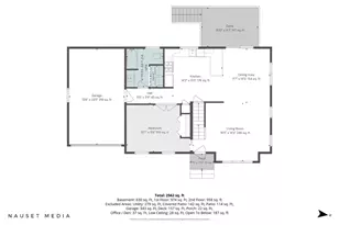 39 Antlers Shore Dr, Falmouth, MA 02536 - Photo 40