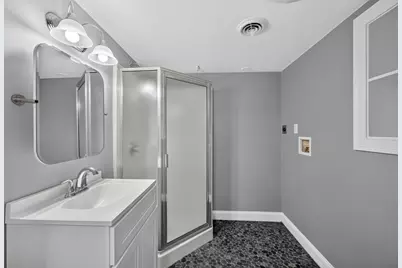 39 Antlers Shore Drive, Falmouth, MA 02536 - Photo 32