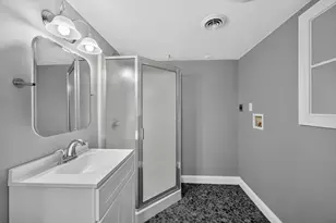 39 Antlers Shore Dr, Falmouth, MA 02536 - Photo 32