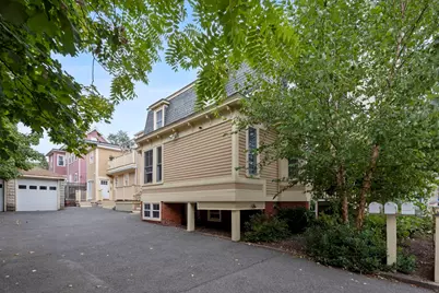 46 Quincy Street #3, Somerville, MA 02143 - Photo 20