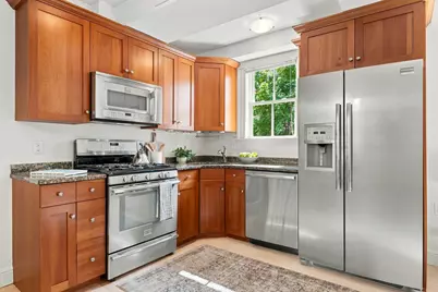 46 Quincy Street #3, Somerville, MA 02143 - Photo 10