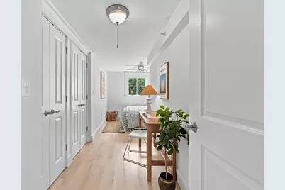 46 Quincy Street #3, Somerville, MA 02143 - Photo 16