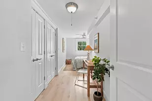 46 Quincy St, Somerville, MA 02143 - Photo 16