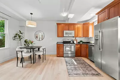 46 Quincy Street #3, Somerville, MA 02143 - Photo 8