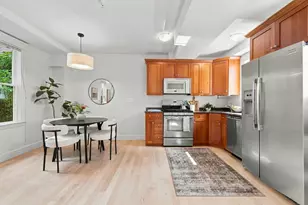 46 Quincy St, Somerville, MA 02143 - Photo 8