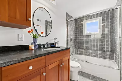 46 Quincy Street #3, Somerville, MA 02143 - Photo 14