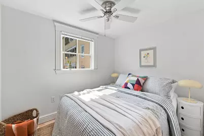 46 Quincy Street #3, Somerville, MA 02143 - Photo 18
