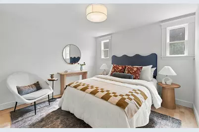 46 Quincy Street #3, Somerville, MA 02143 - Photo 12