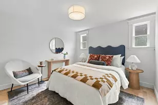46 Quincy St, Somerville, MA 02143 - Photo 12