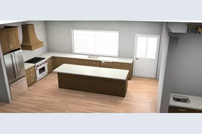 8 Plant St, Newburyport, MA 01950 - Photo 2