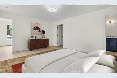 8 Plant St, Newburyport, MA 01950 - Photo 6