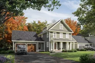 8 Plant St, Newburyport, MA 01950 - Photo 1