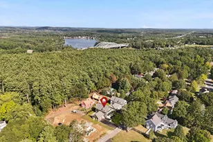 8 Plant St, Newburyport, MA 01950 - Photo 2