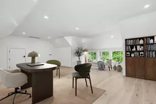8 Plant St, Newburyport, MA 01950 - Photo 10