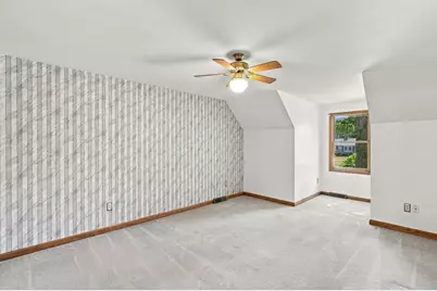 690 Converse Street, Longmeadow, MA 01106 - Photo 24